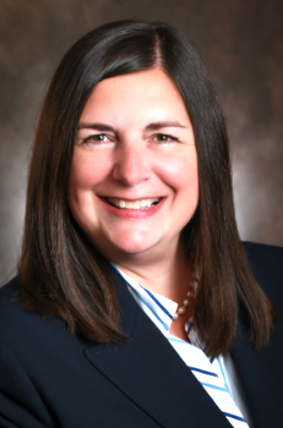 Weber heads state elder law organization